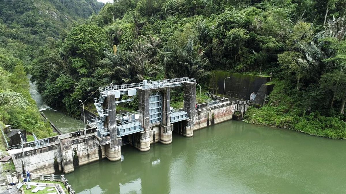 construction management