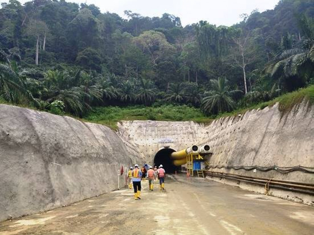 construction management